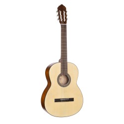 Cort AC100 SG 2