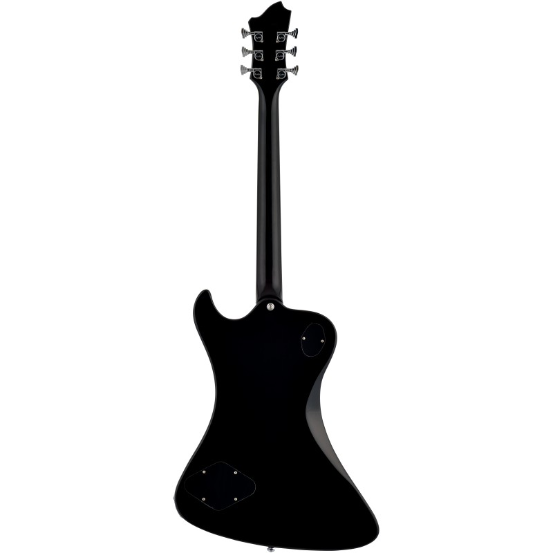 Hagstrom FANTOMEN SPECIAL MQB