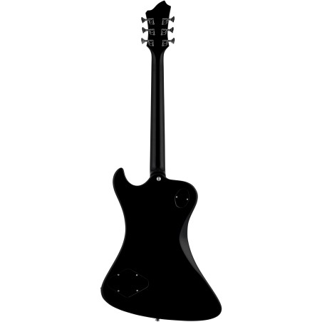 Hagstrom FANTOMEN SPECIAL CBB