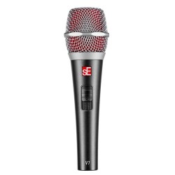 Se electronics V7 SWITCH 2