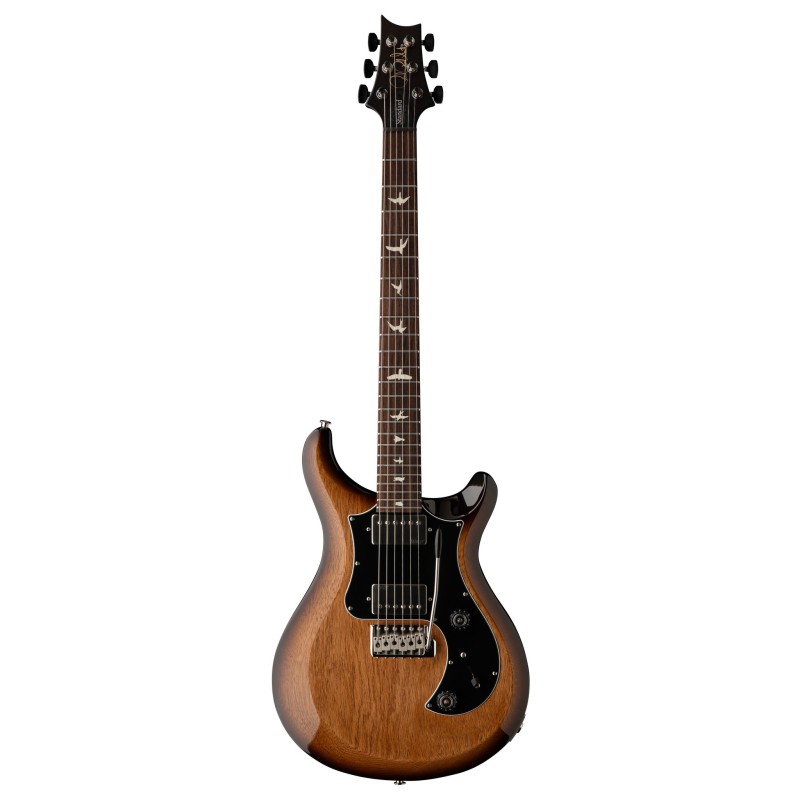 Prs guitars S2 STANDARD 24 MT SUNBURST