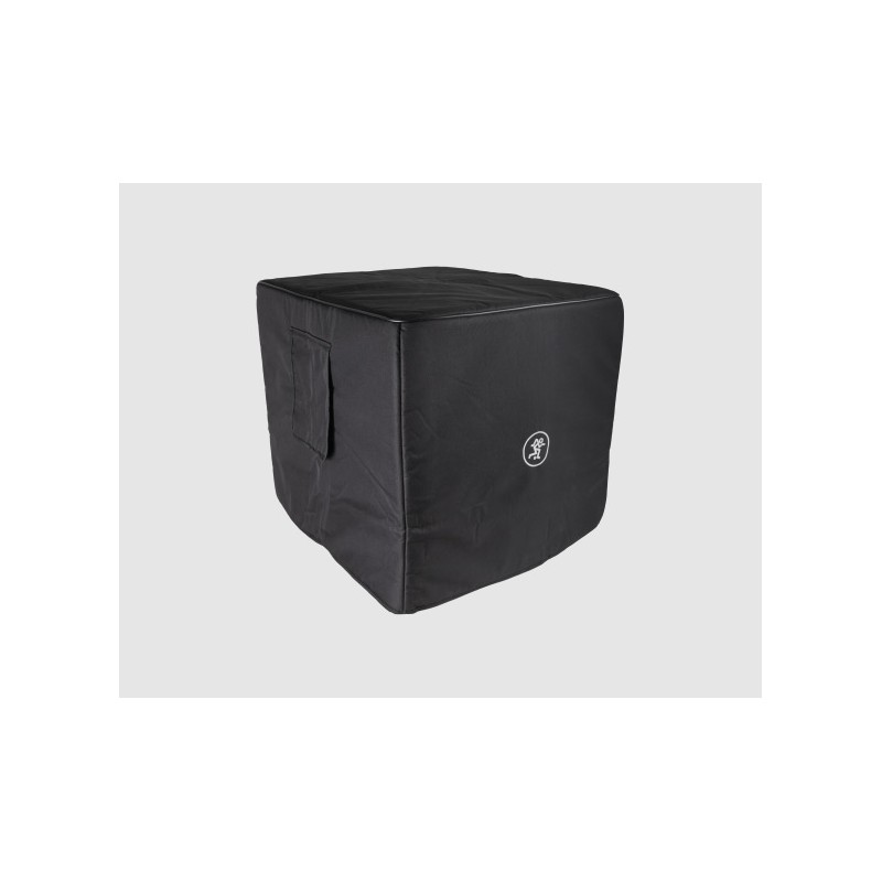 Mackie SR18S SLIP COVER