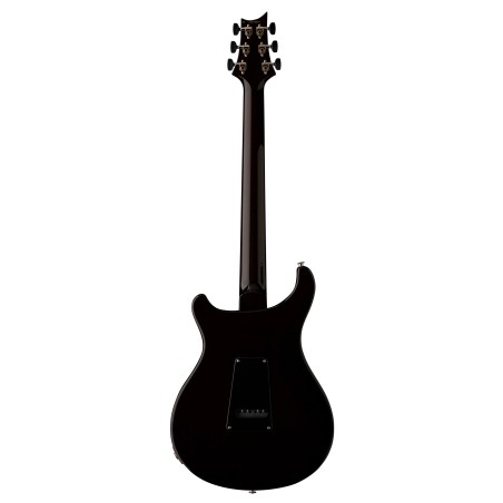 Prs guitars S2 STANDARD 24 MT SUNBURST