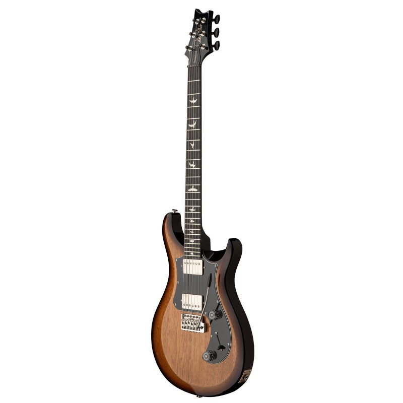 Prs guitars S2 STANDARD 24 MT SUNBURST
