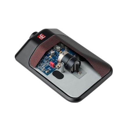 Se electronics BL8 MICRÓFONO DE SUPERFICIE DE CONDENSADOR