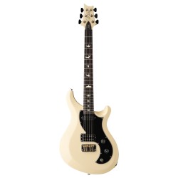 Prs guitars S2 VELA ANTIQUE WHITE