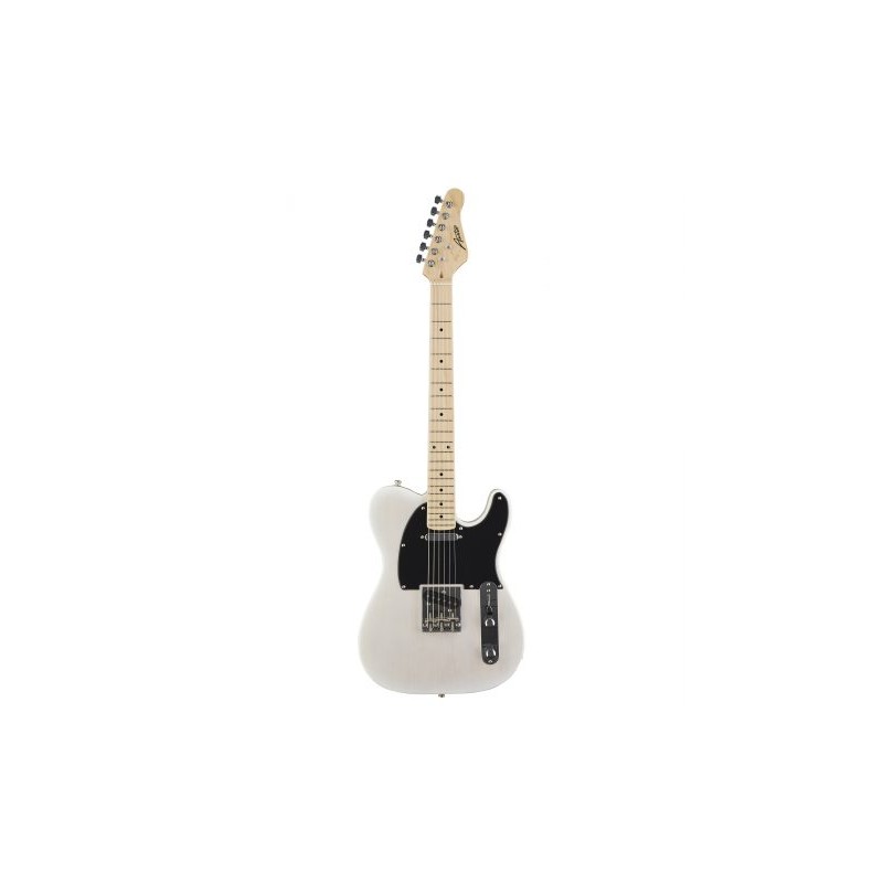 Austin ATC250WH