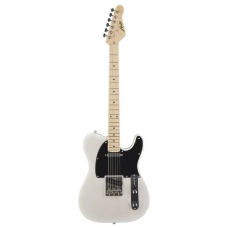 Austin ATC250WH