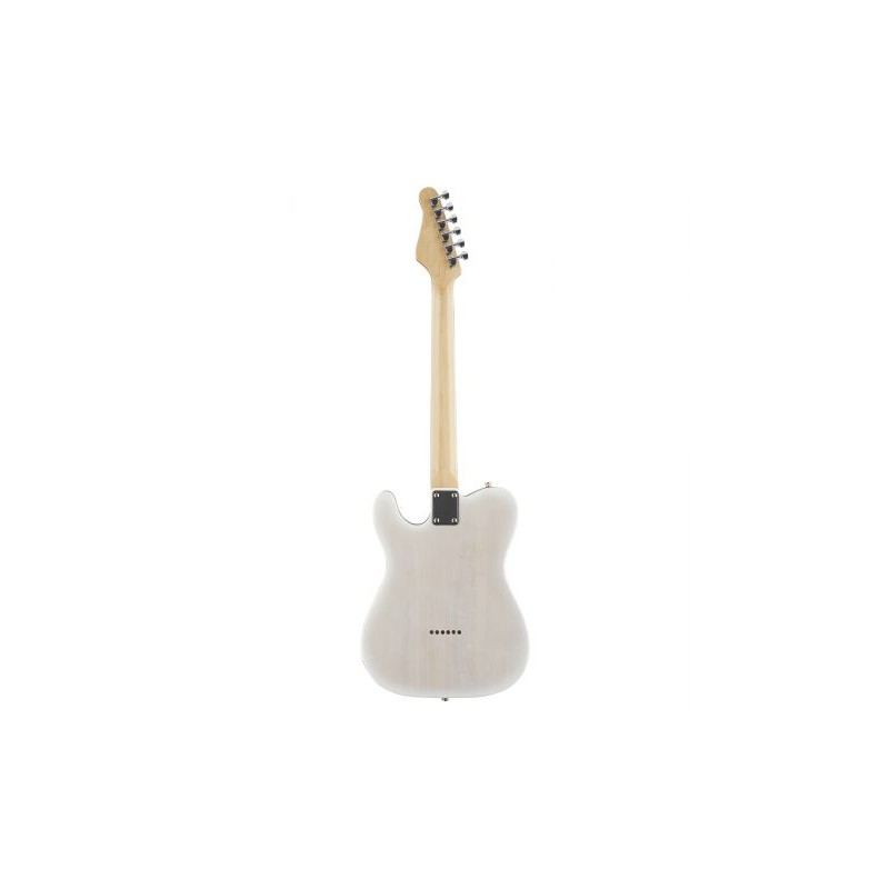 Austin ATC250WH
