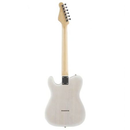 Austin ATC250WH