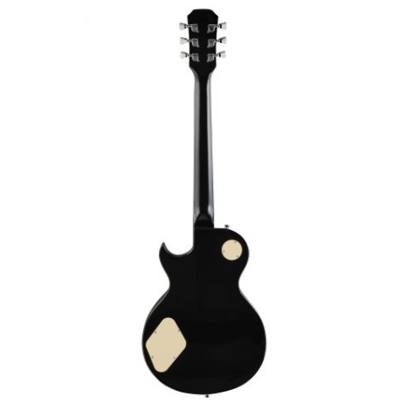 Austin AS6PROBK SUPER 6 PRO BLACK