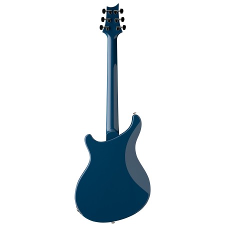 Prs guitars S2 VELA SPACE BLUE