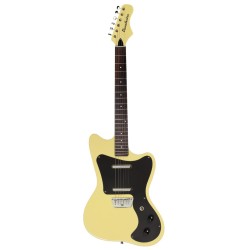 Danelectro 67DANO YW 2