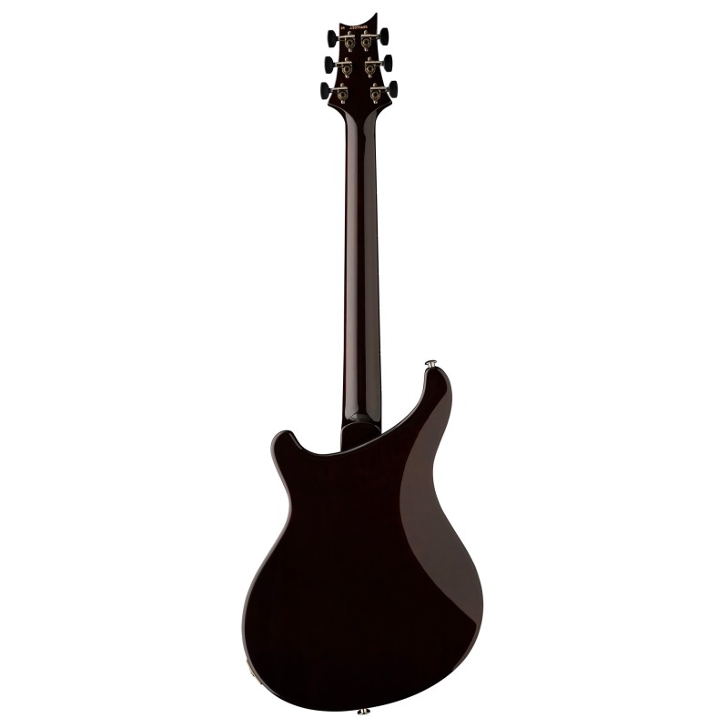 Prs guitars S2 VELA MCCARTY TOBACCO SUNBURST