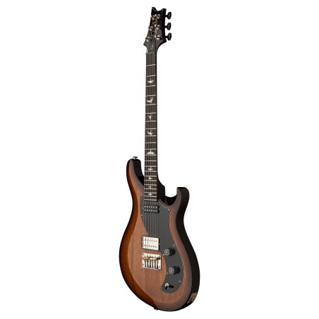 Prs guitars S2 VELA MCCARTY TOBACCO SUNBURST