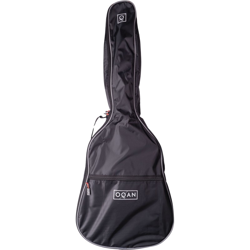 Oqan QGA-51CE ACOUSTIC PACK