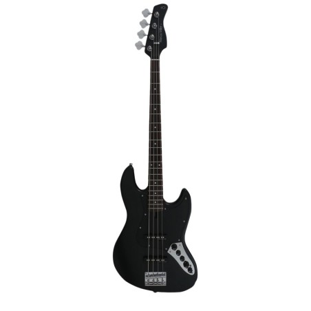 Marcus miller MARCUS MILLER V3-4 BKS SET