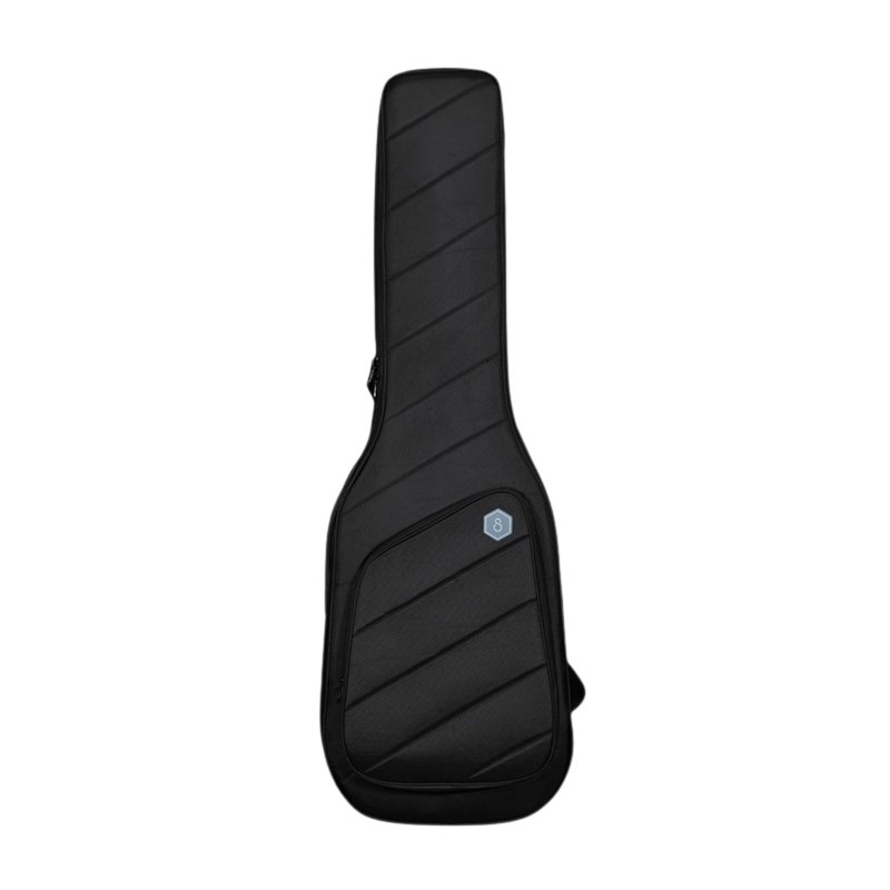Marcus miller MARCUS MILLER D5 ALDER-4 BB SET