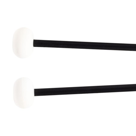 Meinl MPMS