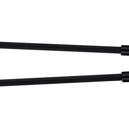 Meinl MPMS