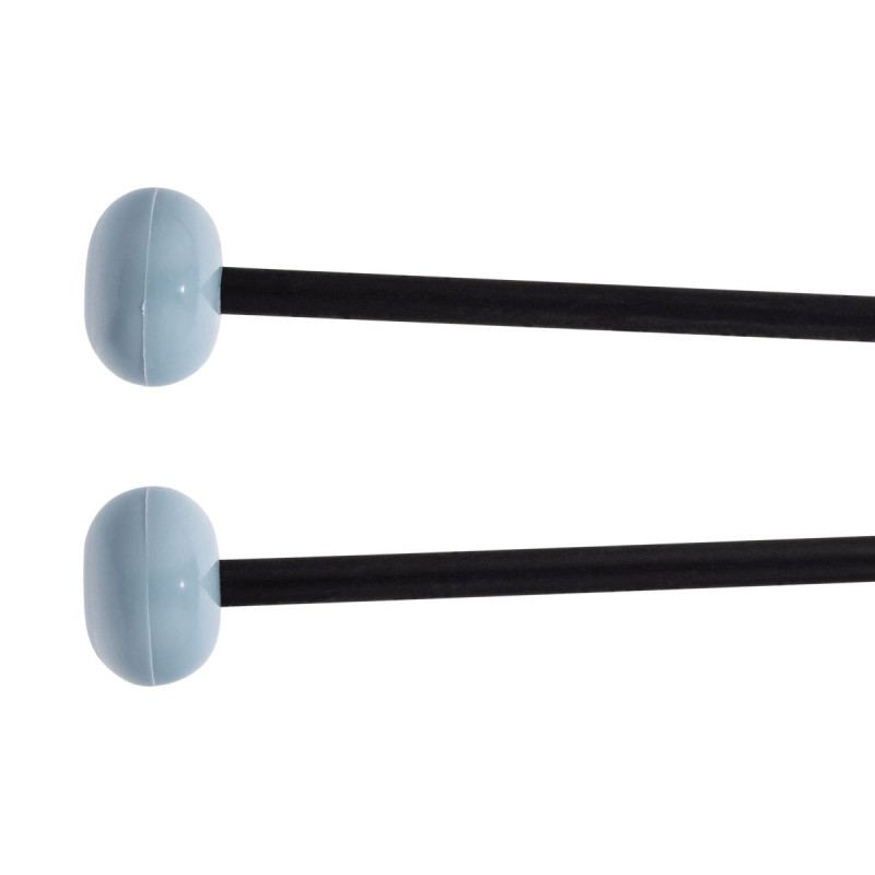 Meinl MPMM
