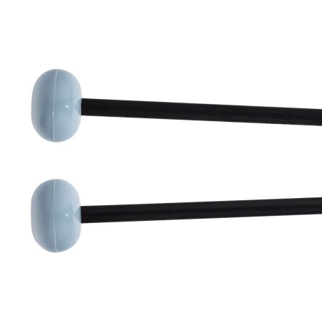 Meinl MPMM