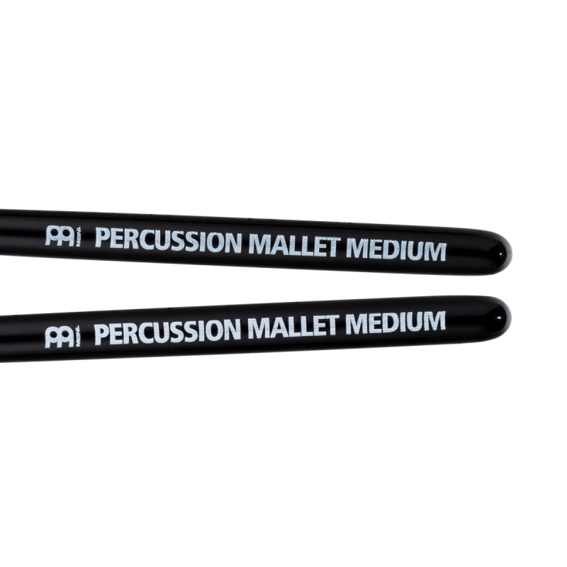Meinl MPMM