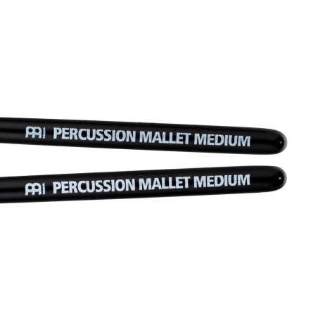 Meinl MPMM