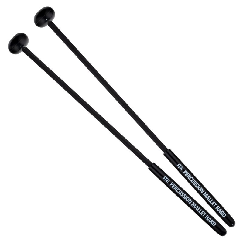 Meinl MPMH