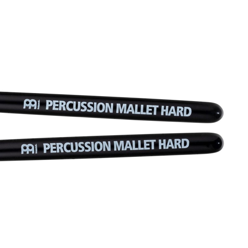 Meinl MPMH
