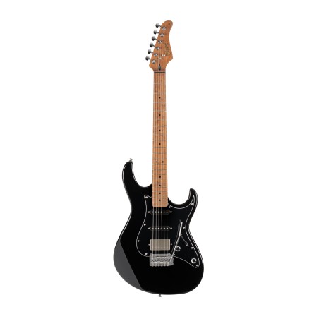 Cort G250SE BK