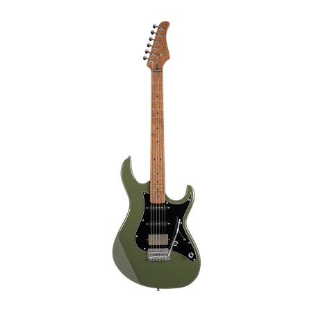 Cort G250SE ODG