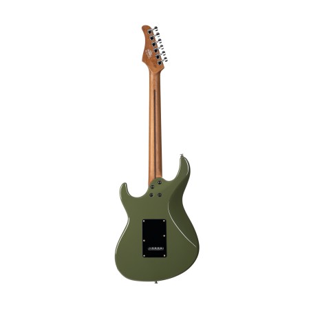 Cort G250SE ODG
