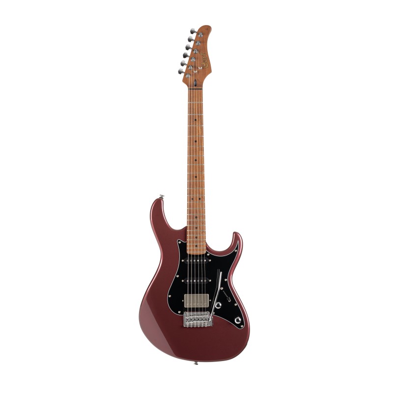 Cort G250SE VVB
