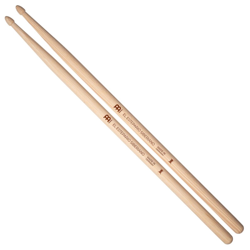 Meinl SB605