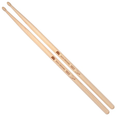 Meinl SB606