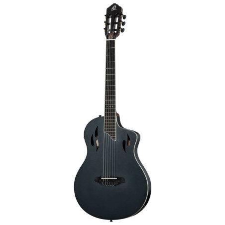 Ortega TOURPLAYER RTPSTD-SBK