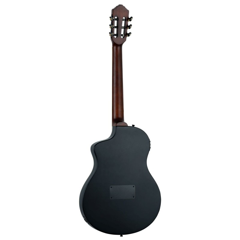 Ortega TOURPLAYER RTPSTD-SBK