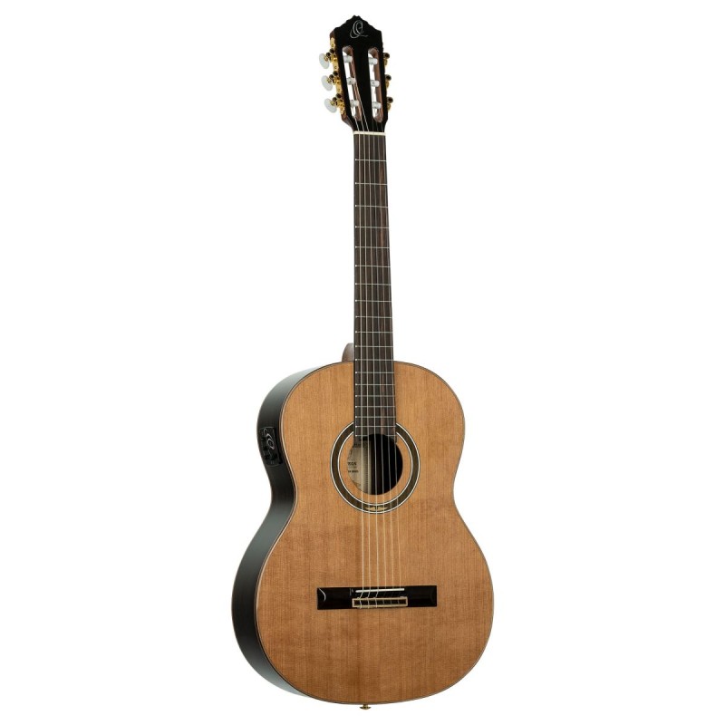 Ortega RE159RWSN