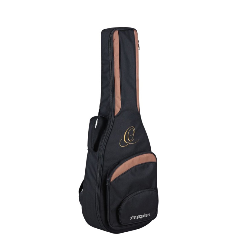 Ortega RE159RWSN