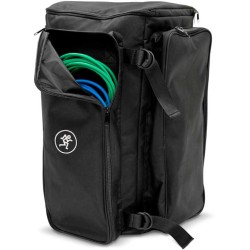 Mackie SHOWBOX BACKPACK 2