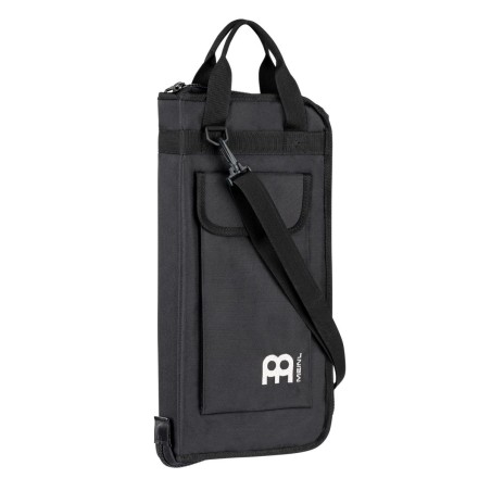 Meinl MPSB