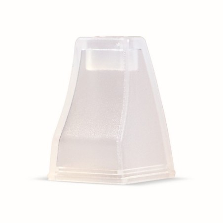 Carry on CARRY-ON-DWI-MPC - DIGITAL WIND INSTRUMENT MOUTHPIECE COVER