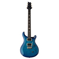 Prs guitars S2 CUSTOM 24 LAKE BLUE