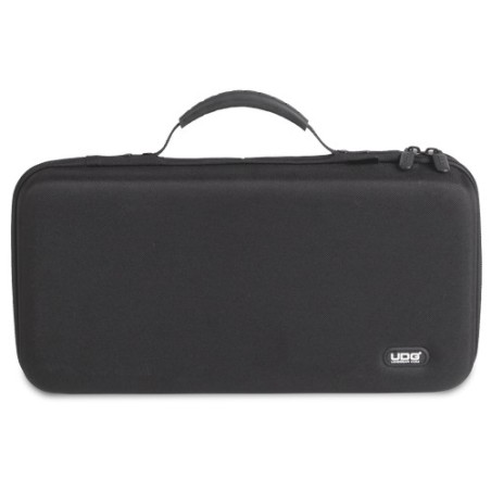 Udg gear U8503BL - CREATOR NI TRAKTOR MK3 HARCASE BLACK