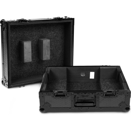 Udg gear U91095BL - ULTIMATE FLIGHT CASE PIONEER PLX-CRSS12 BLACK