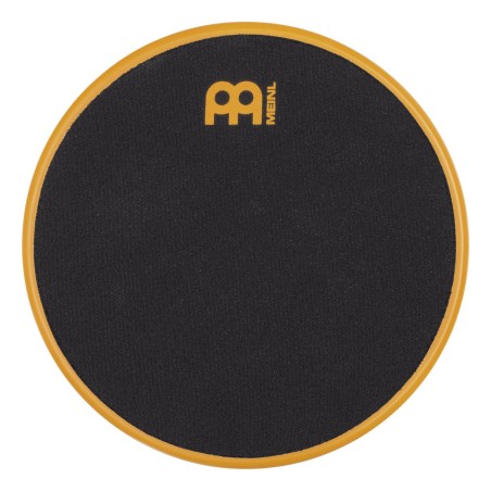 Meinl MMP6OR