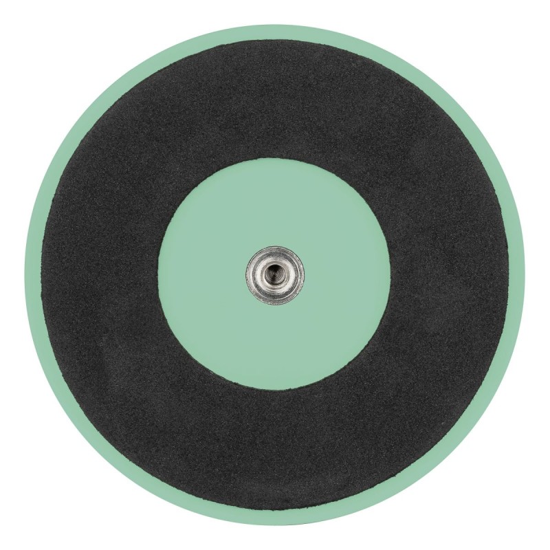 Meinl MMP6SF