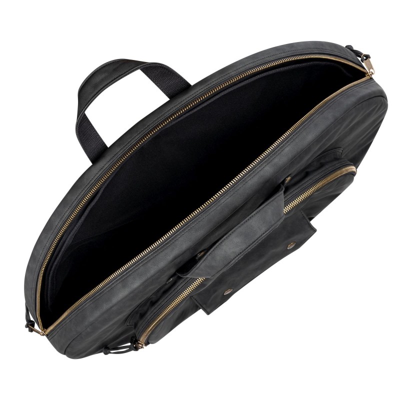 Meinl MVHC22BK
