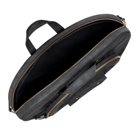 Meinl MVHC22BK